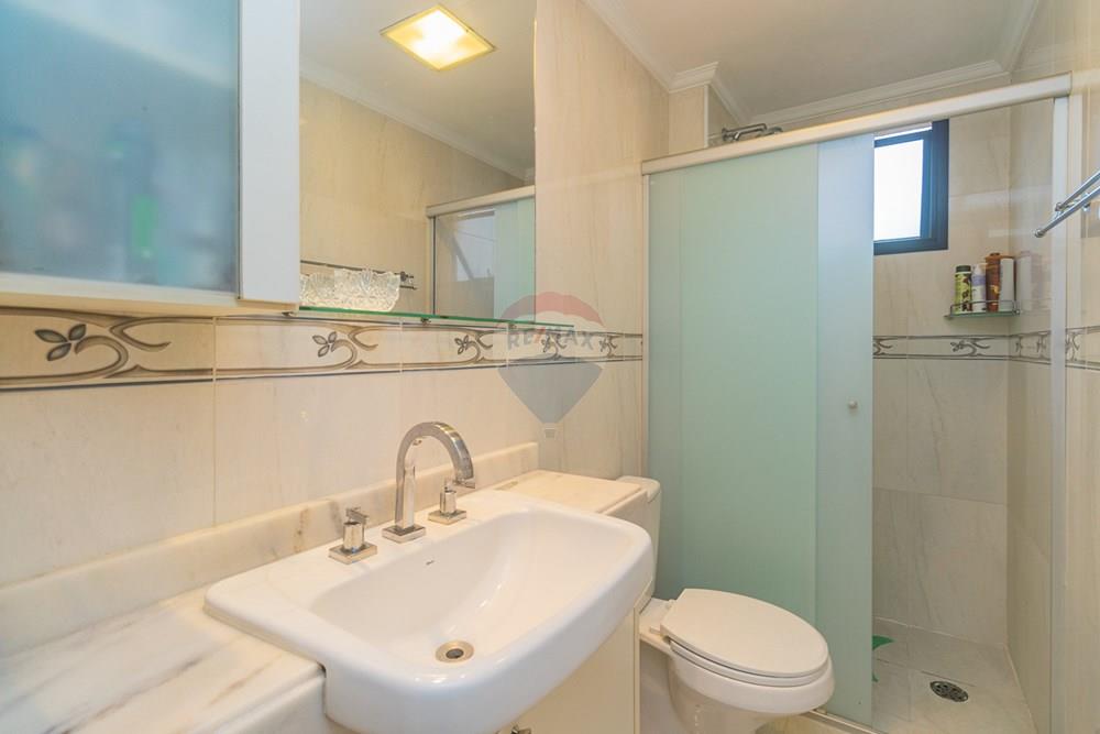 Apartamento - Venda - São Paulo , São Paulo - 01fotos_029.jpg - 601181054-88