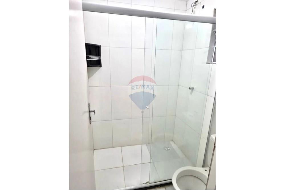 Apartamento - Alugar - São Paulo , São Paulo - 75784548-901e-4a3c-a241-66158a02e4f6.jpg - 601051085-16