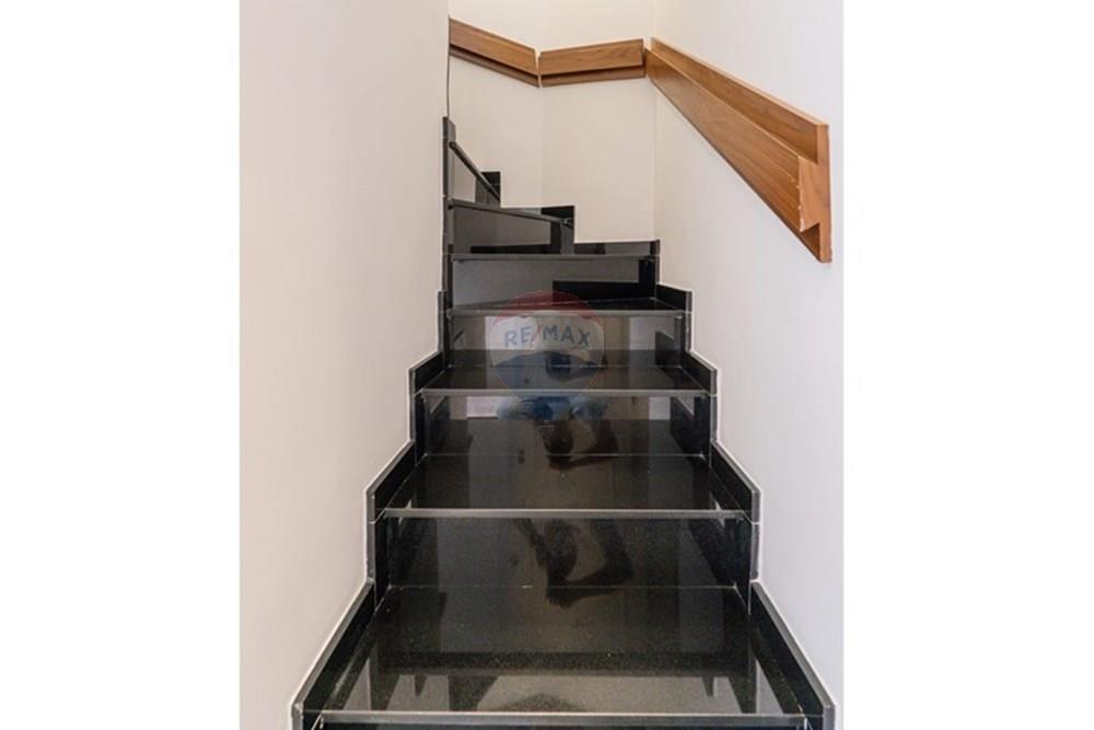 Cobertura - Venda - São Paulo , São Paulo - 02.jpeg - 602281043-4