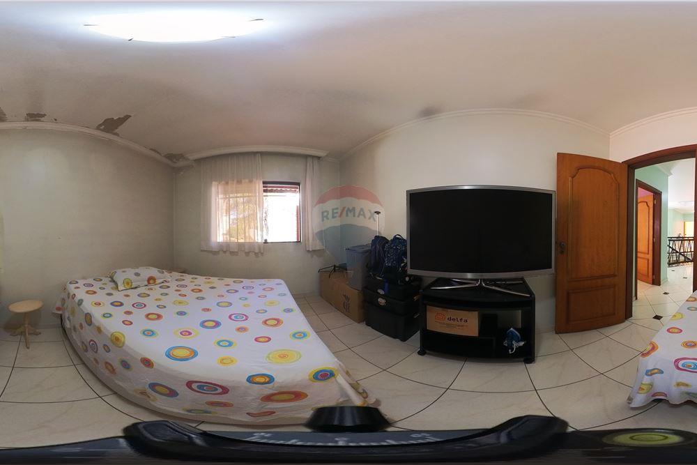 Elamine - Eramu - Diadema , Sao Paulo - BR - 90 - 601251090-64