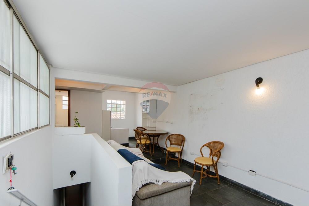 Casa - Venda - São Paulo , São Paulo - IMG_6031.jpg - 601181054-64