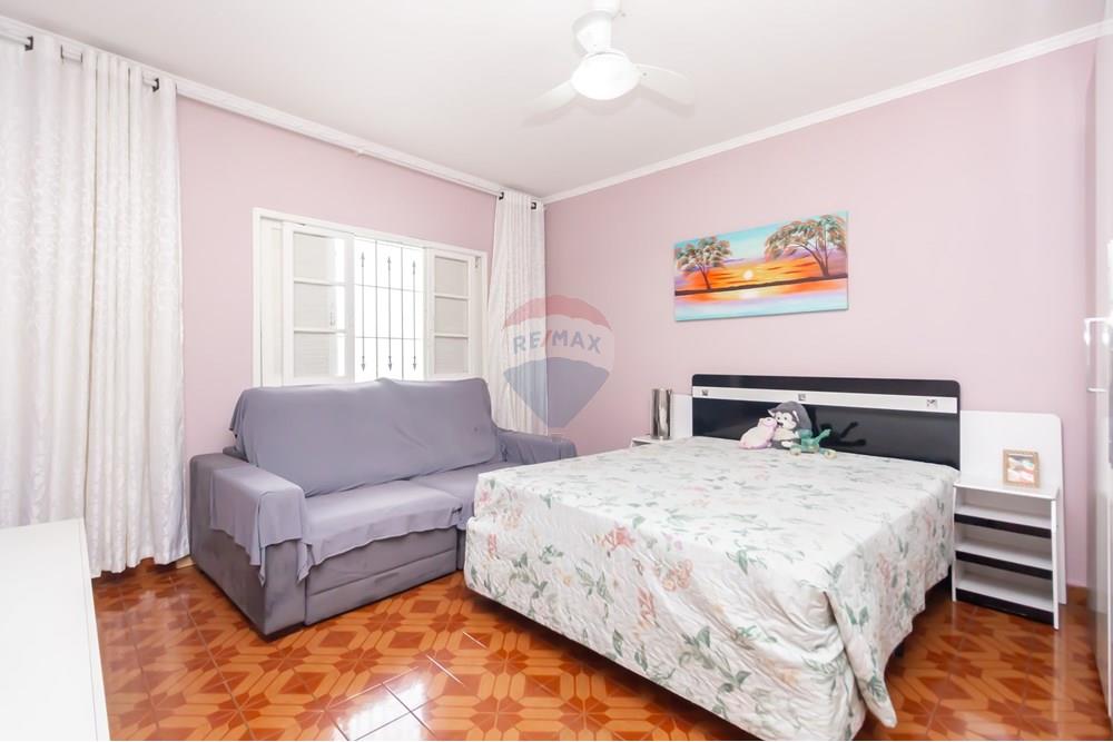Casa - Venda - São Paulo , São Paulo - IMG_231817.jpg - Quarto - 601811045-2