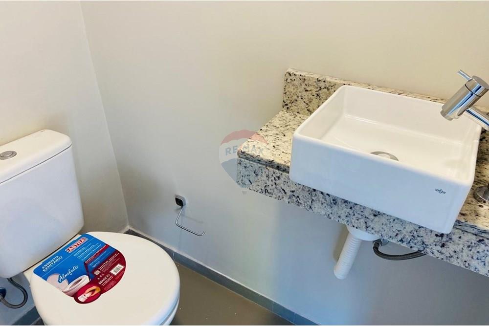 Apartamento - Alugar - São Paulo , São Paulo - IMG-20250720-WA0049.jpg - 602071012-38