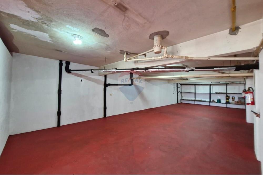 Ponto Comercial/ Loja - Alugar - São Paulo , São Paulo - 9cab90d8-7330-46a3-9e0a-ace187a2c867.jpg - 602291018-126