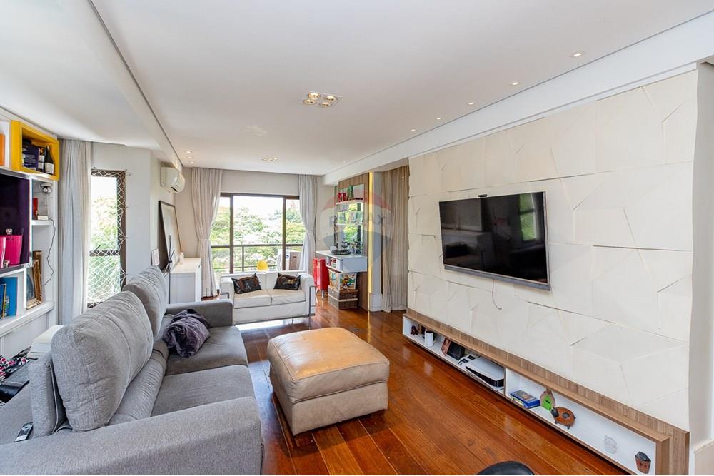 Apartamento - Venda - São Paulo , São Paulo - REMAX-22.jpg - 601251010-364
