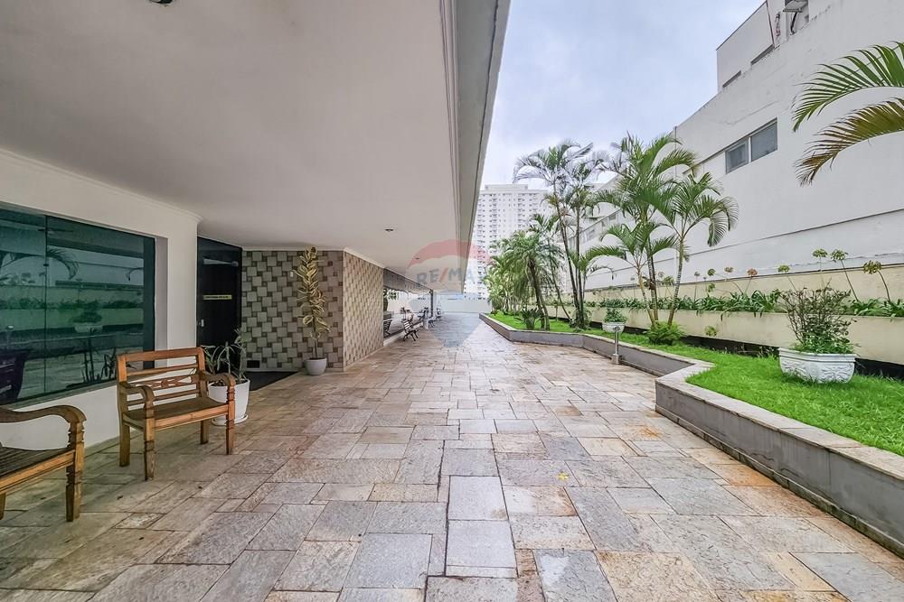 Apartamento - Venda - São Paulo , São Paulo - 20260122_16051024.jpg - 601721030-36