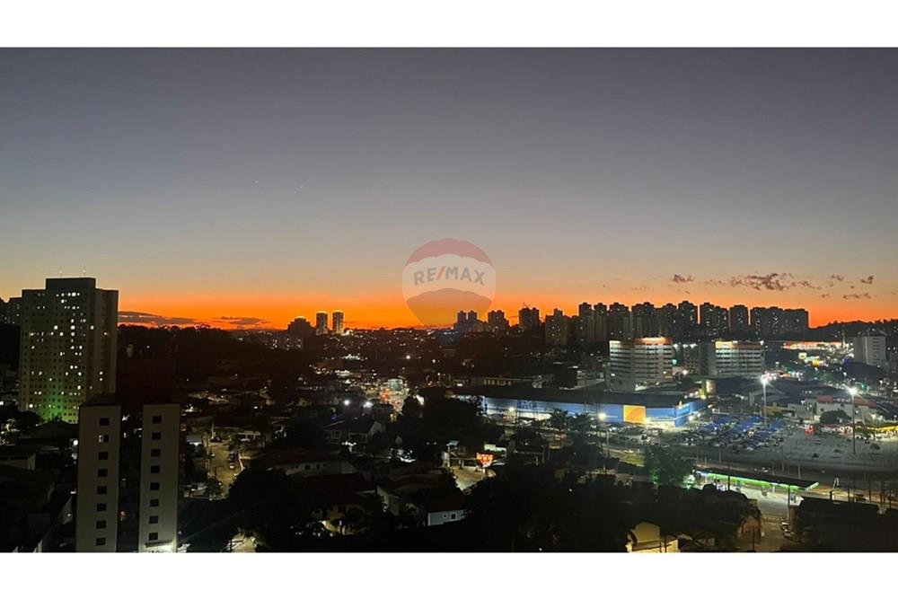 Apartamento - Venda - São Paulo , São Paulo - 5fd4a6b4-ecdf-41ae-84c8-7b880810c659.jpg - 601461030-1