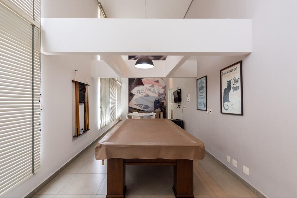 Duplex - Venda - São Paulo , São Paulo - 01fotos_055.jpg - 601351231-25