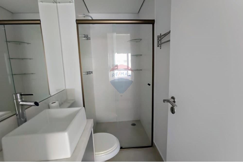 Apartamento - Alugar - São Paulo , São Paulo - WhatsApp Image 2025-12-16 at 11.18.48 (1).jpeg - 602151013-202