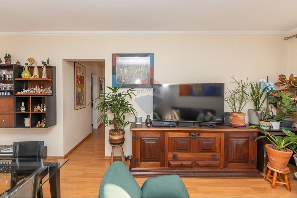 Apartamento - Venda - São Paulo , São Paulo - IMG_838419.jpg - 601241033-112