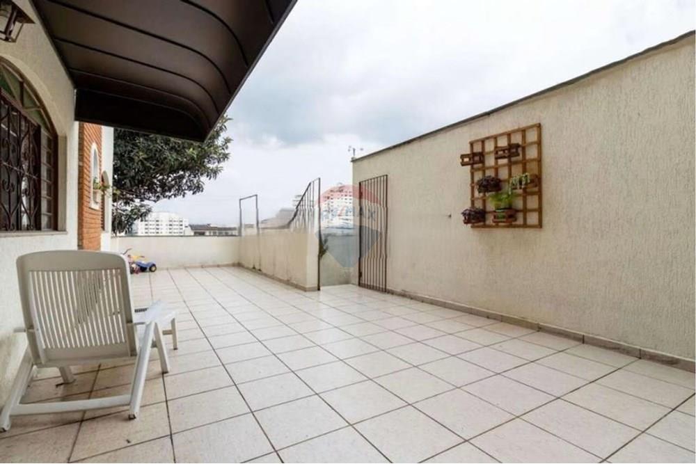 Sobrado - Alugar - São Paulo , São Paulo - 27.jpeg - 602291016-167