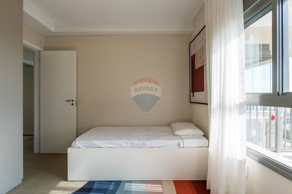 Apartamento - Venda - São Paulo , São Paulo - AP-31.jpg - 601471007-91