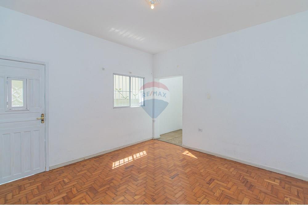 Casa - Venda - São Paulo , São Paulo - 01fotos_003_destaque.jpg - Sala - 601351163-62