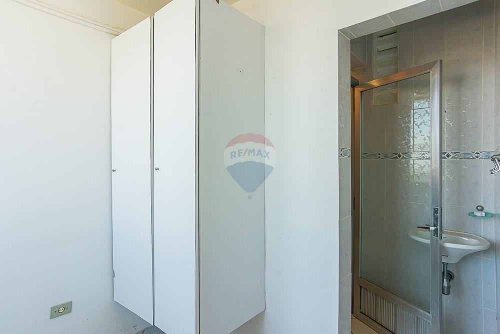 Apartamento - Venda - São Paulo , São Paulo - 01fotos_008.jpg - 601251301-57