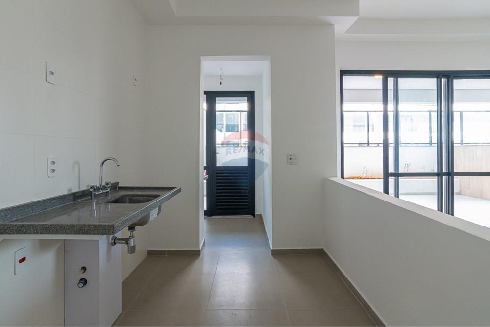 Apartamento - Venda - Cotia , São Paulo - WhatsApp Image 2025-08-20 at 06.38.12 (3).jpeg - 602101011-203