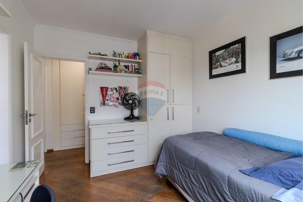 Apartamento - Venda - São Paulo , São Paulo - 01fotos_030.jpg - 601251257-14