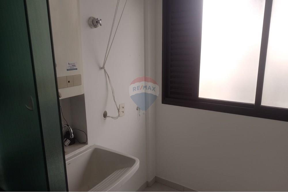 Apartamento - Alugar - São Paulo , São Paulo - WhatsApp Image 2026-02-24 at 09.34.38.jpeg - 601241056-96