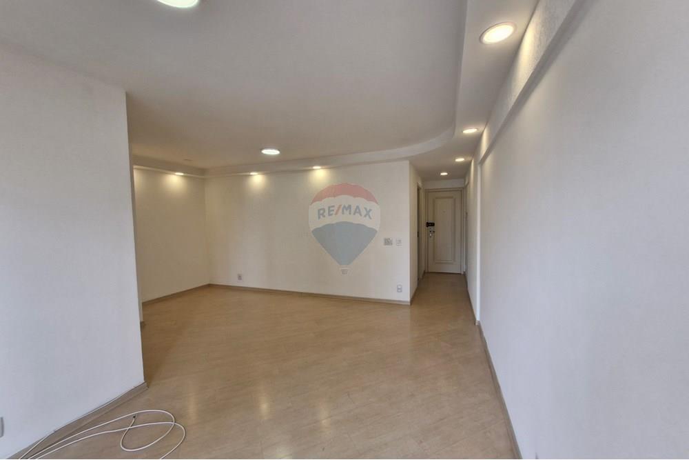 Apartamento - Alugar - São Paulo , São Paulo - 20251125_111112.jpg - 601471009-106