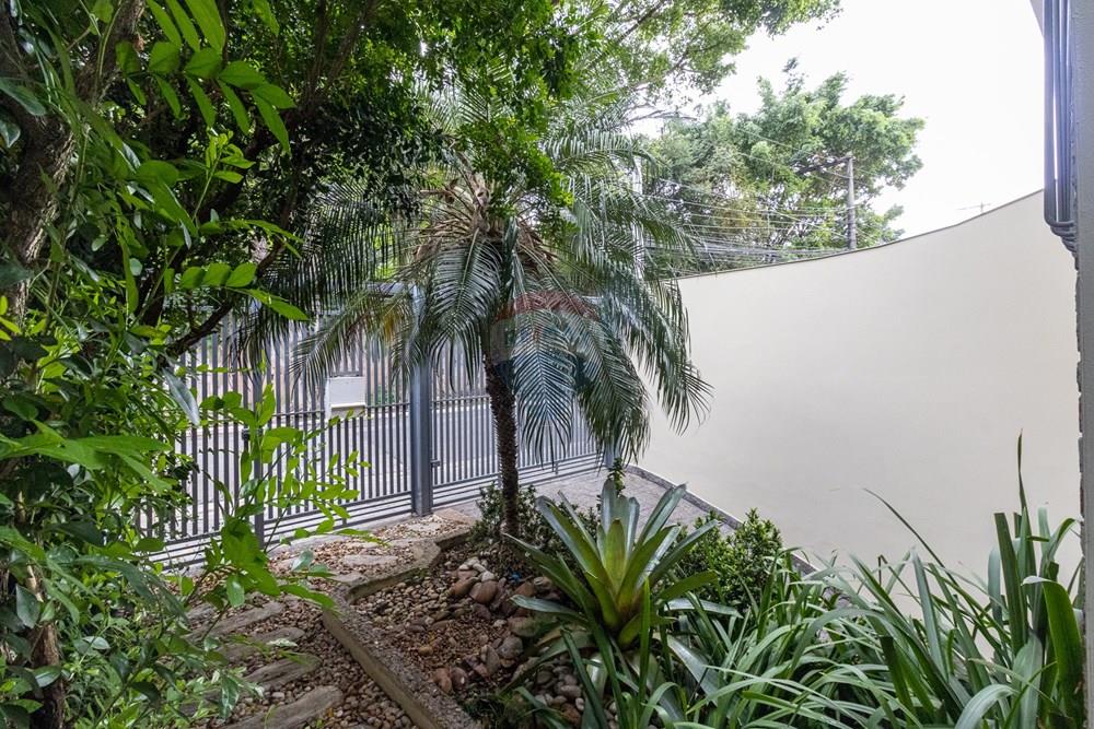 Sobrado - Venda - São Paulo , São Paulo - IMG_6058.jpg - 601751108-10