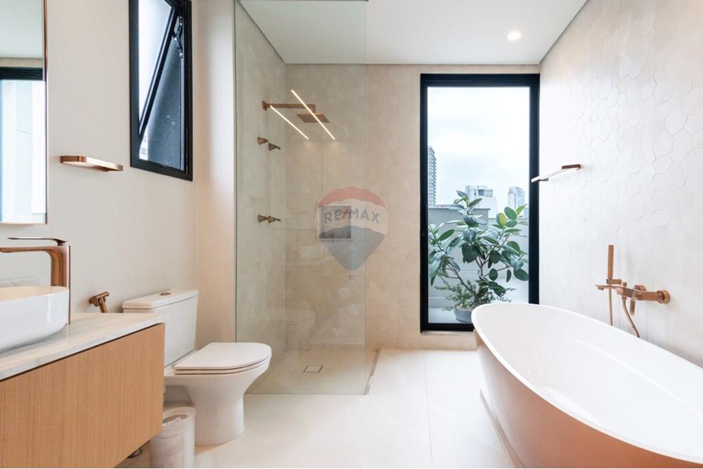 Apartamento - Venda - São Paulo , São Paulo - 96c2e792-726b-4df2-a198-43d4319eff18.jpeg - 601251181-23