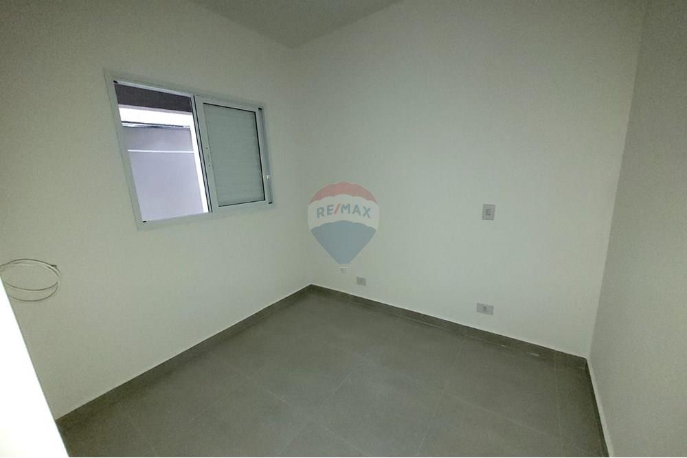 Apartamento - Alugar - São Paulo , São Paulo - IMG-20251117-WA0075.jpg - 602291010-239