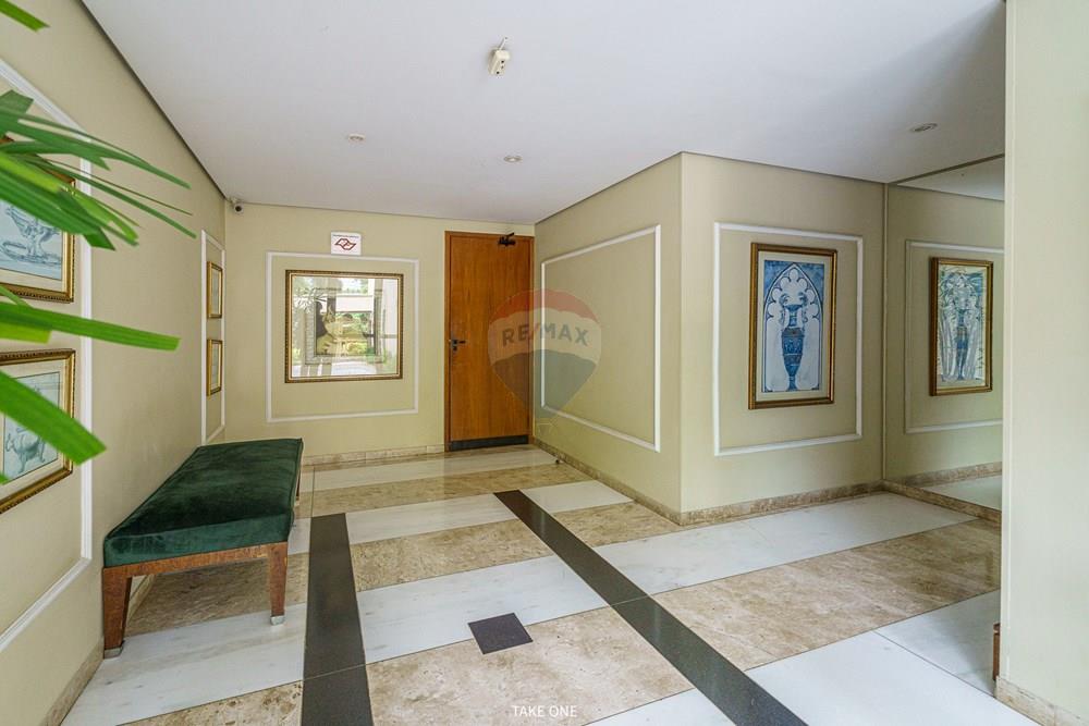 Apartamento - Venda - Barueri , São Paulo - 01fotos_037.jpg - 601331069-1