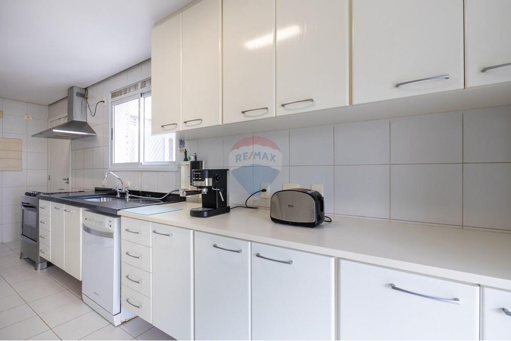 Apartamento - Venda - São Paulo , São Paulo - 01fotos_078.jpg - 601251179-25