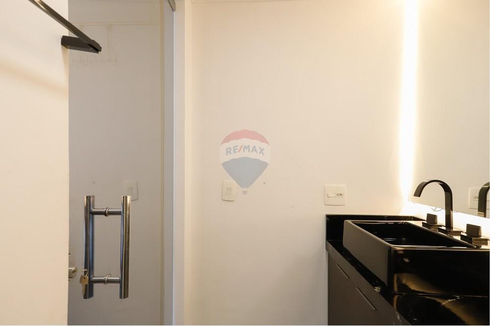 Apartamento - Venda - São Paulo , São Paulo - 25-11-11-R. Fortunato Ferraz, 210 - Vila Anastácio_029_CapodannoFotografia.jpg - 602341026-20