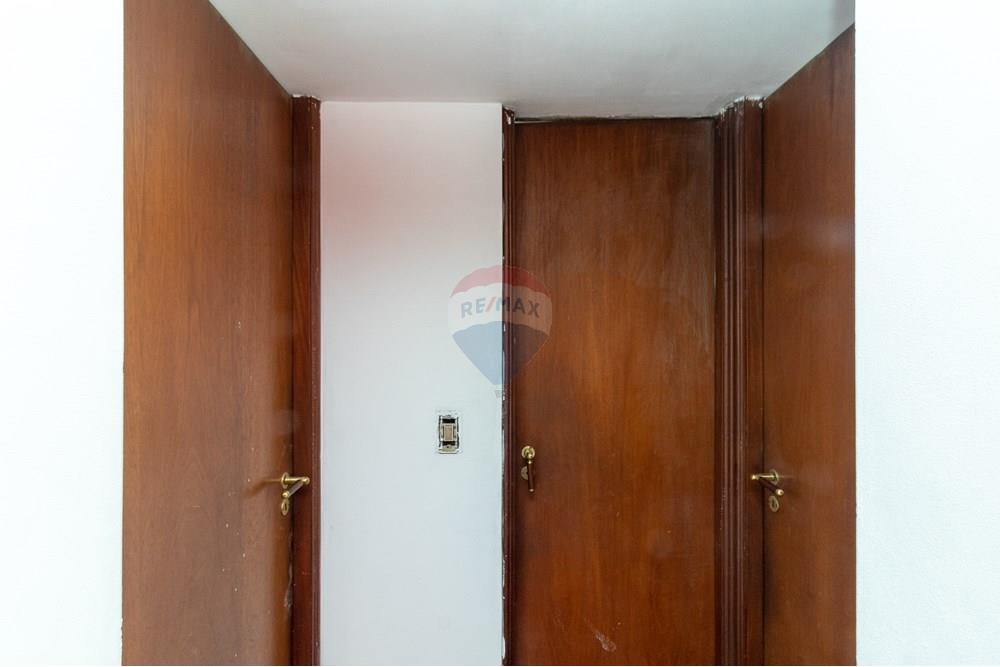 Apartamento - Venda - São Paulo , São Paulo - Rua Rui Moraes de Apocalipse, 312 - Bloco 16 - 111_26.jpg - 601751067-122