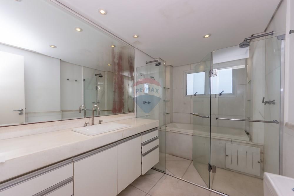 Apartamento - Venda - São Paulo , São Paulo - IMG_968813.jpg - 601721049-17