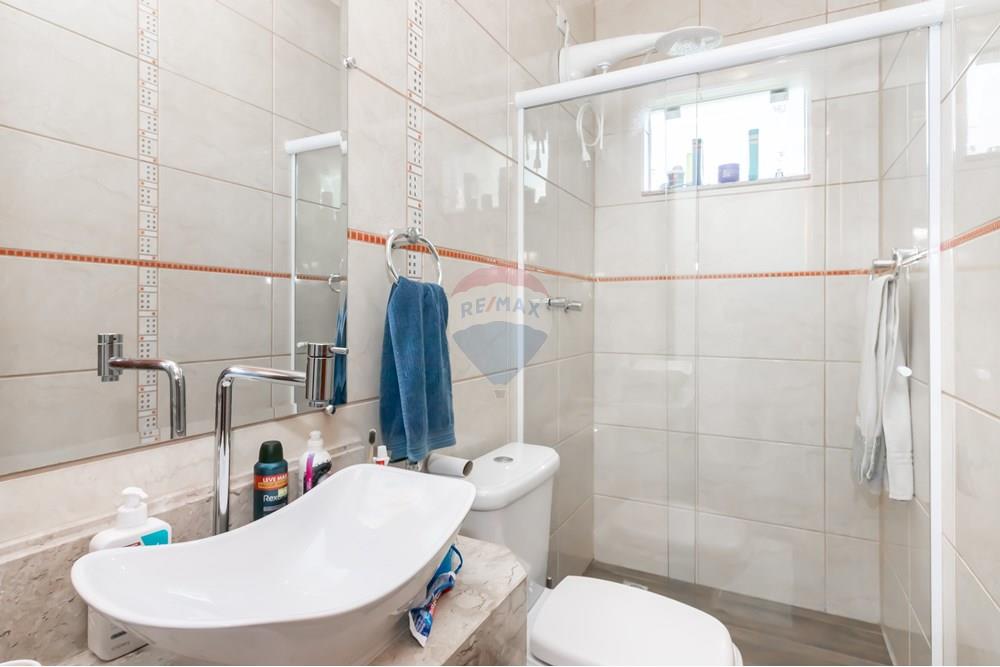 Sobrado - Venda - São Paulo , São Paulo - 1-12.jpg - 602261054-2