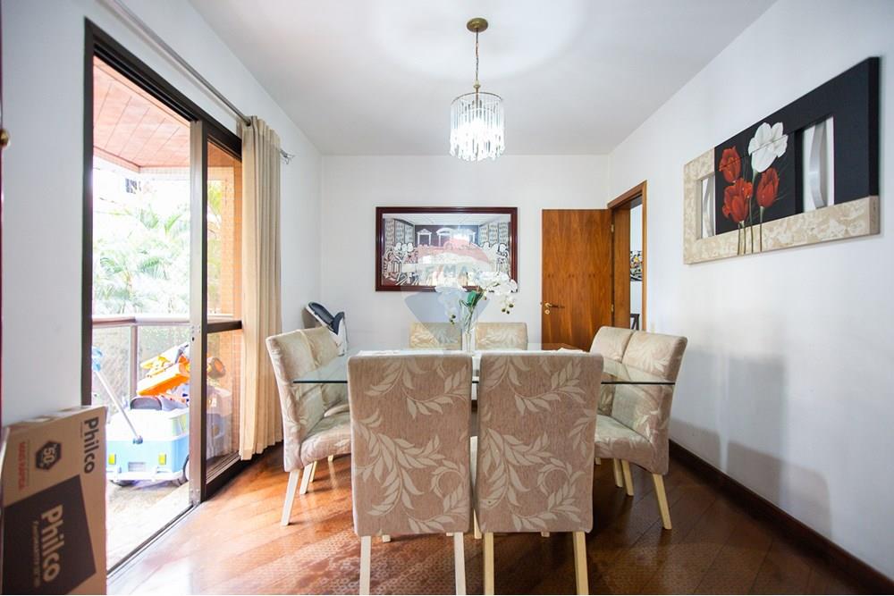 Apartamento - Venda - São Paulo , São Paulo - 03sala010.jpg - 601081090-15