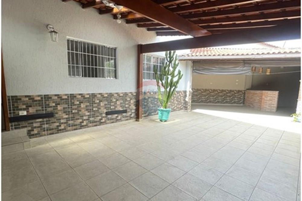 Sobrado - Venda - São Paulo , São Paulo - IMG-20251113-WA0030.jpg - 602061001-189