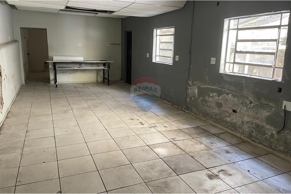 Garagem - Alugar - São Paulo , São Paulo - 006.jpeg - 602191024-10