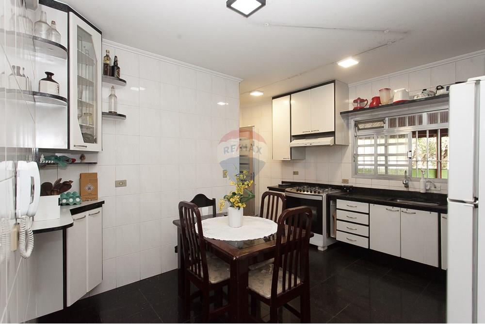 Sobrado - Venda - São Paulo , São Paulo - IMG_8012.jpg - 601751101-13