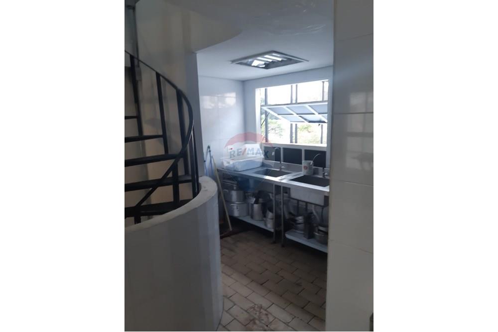 Casa Comercial - Alugar - São Paulo , São Paulo - 7.jpeg - 630331112-25