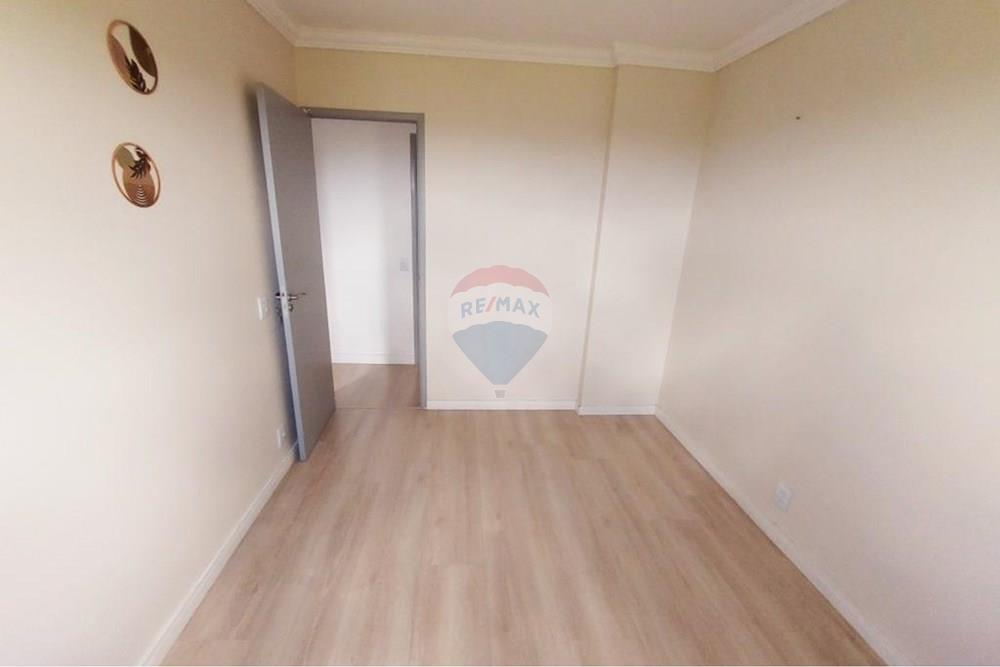 Apartamento - Alugar - São Paulo , São Paulo - 20260109_124524.jpg - 602381002-148