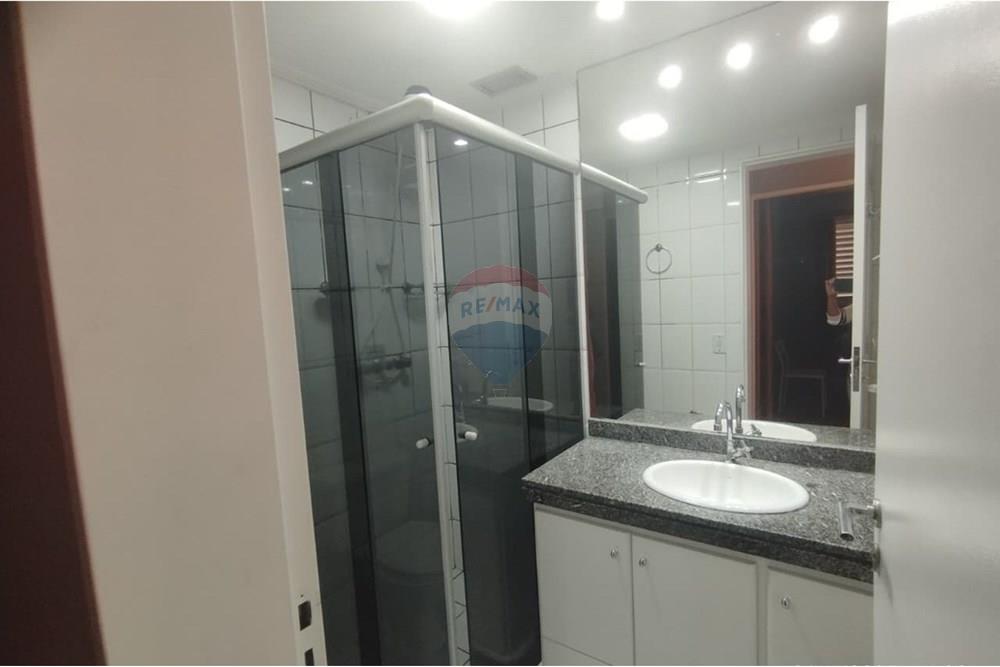 Apartamento - Alugar - São Paulo , São Paulo - WhatsApp Image 2025-11-13 at 10.40.20.jpeg - 601451035-12