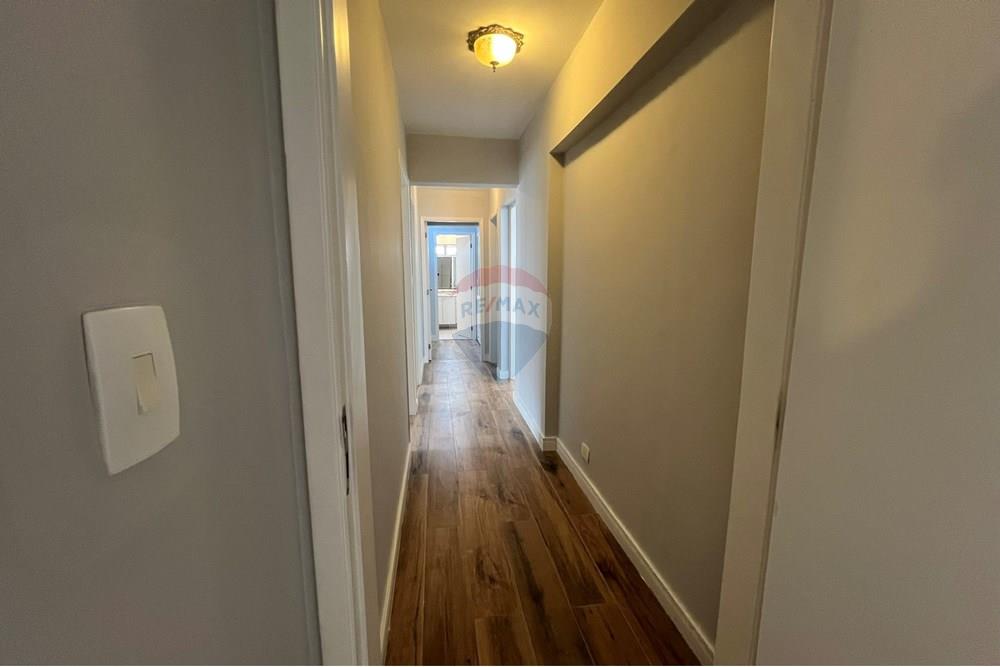 Apartamento - Alugar - São Paulo , São Paulo - IMG_0848.JPEG - 601241068-18