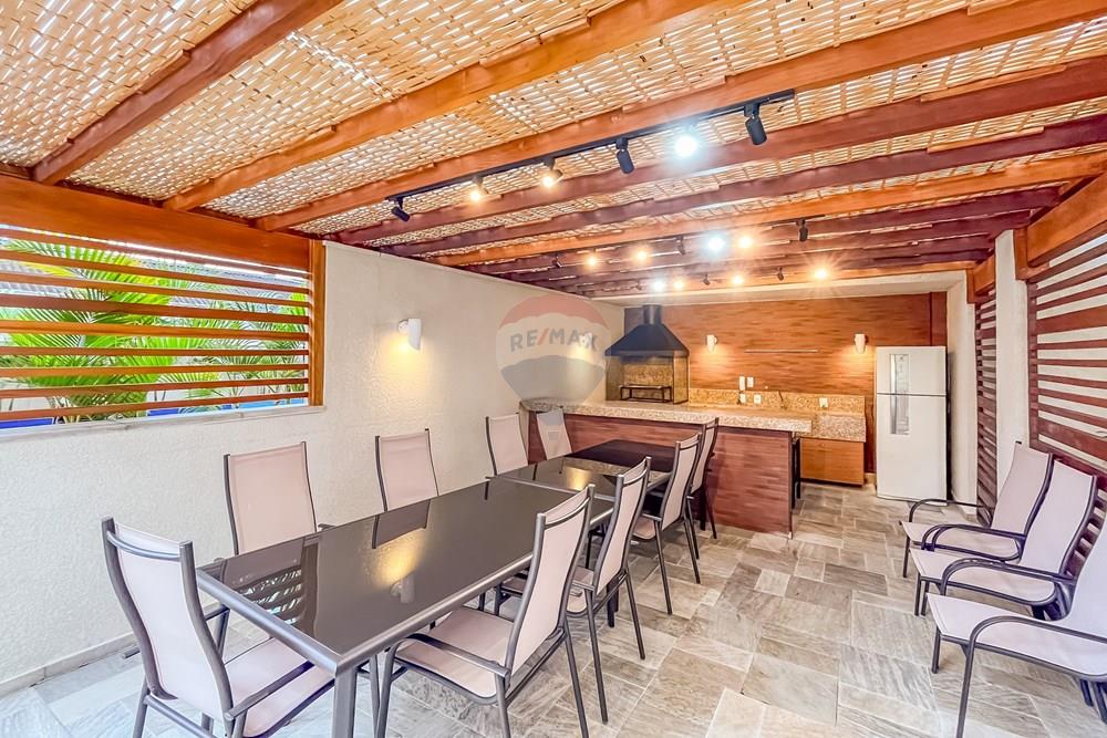 Apartamento - Venda - São Paulo , São Paulo - IMG_289747.jpg - 602131001-55