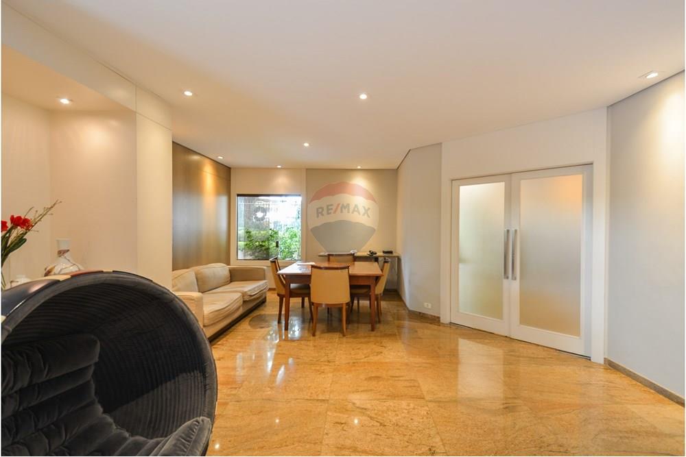 Cobertura - Venda - São Paulo , São Paulo - DSC_6495.jpg - 601241003-143