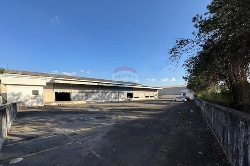 Galpão - Alugar - Osasco , São Paulo - 13.jpg - 602291021-271