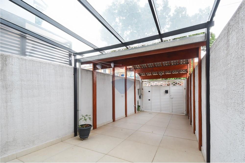 Casa - Venda - São Paulo , São Paulo - 01fotos_050.jpg - 601251152-21