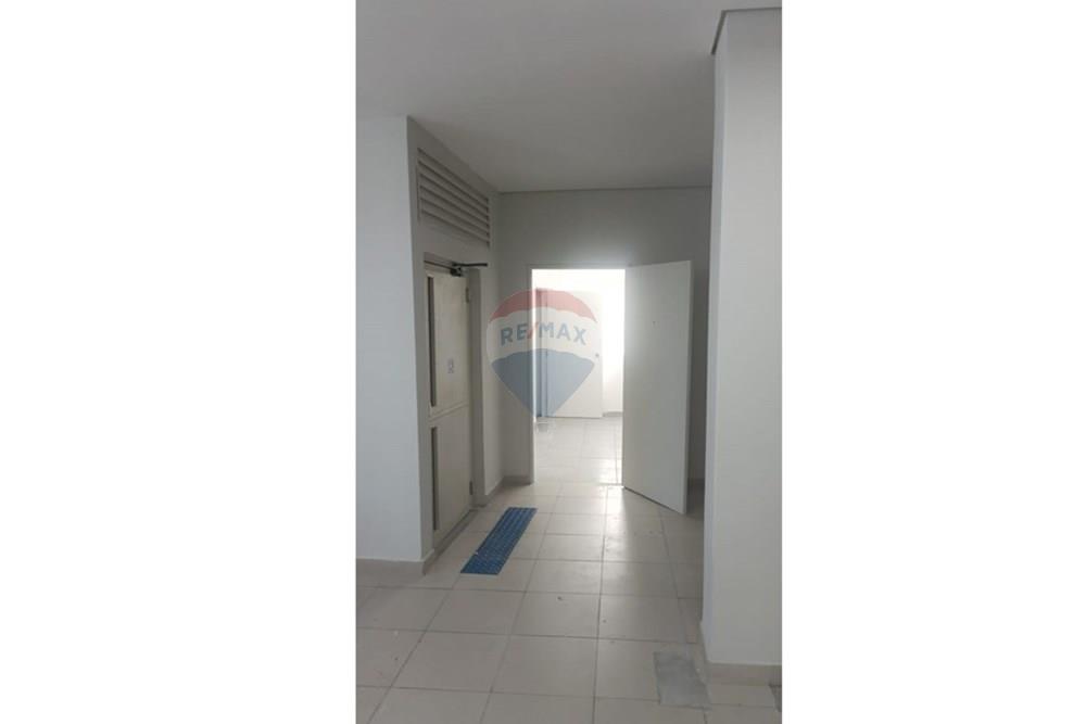 Prédio - Alugar - São Paulo , São Paulo - IMG-20251106-WA0016.jpg - 602141048-25