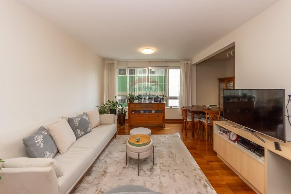 Apartamento - Venda - São Paulo , São Paulo - IMG_848016.jpg - 602031026-28