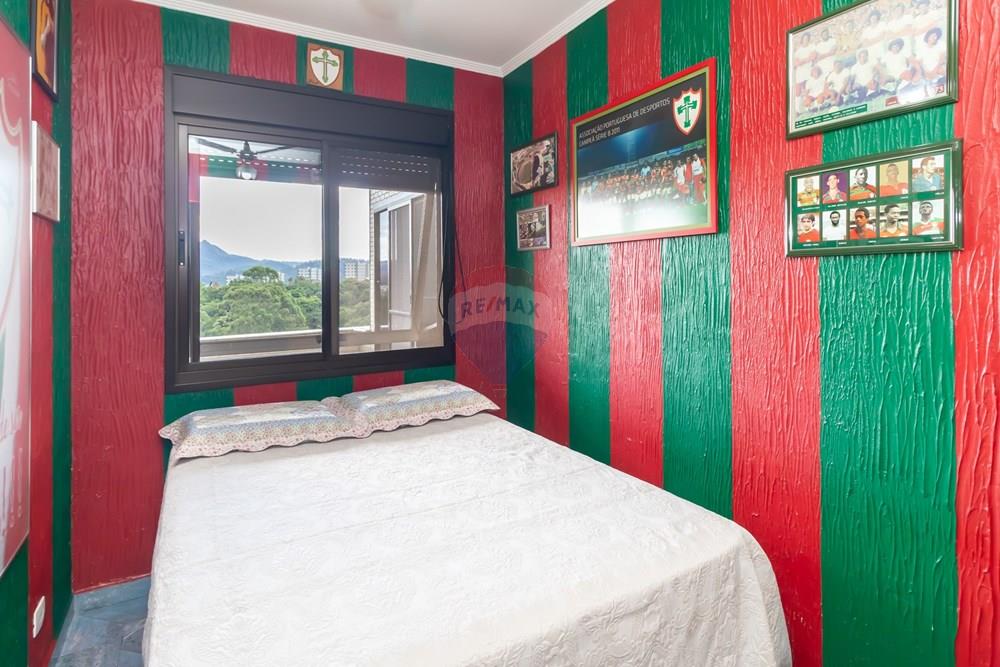 Apartamento - Venda - São Paulo , São Paulo - Cópia de IMG_3690.jpg - 602261054-5