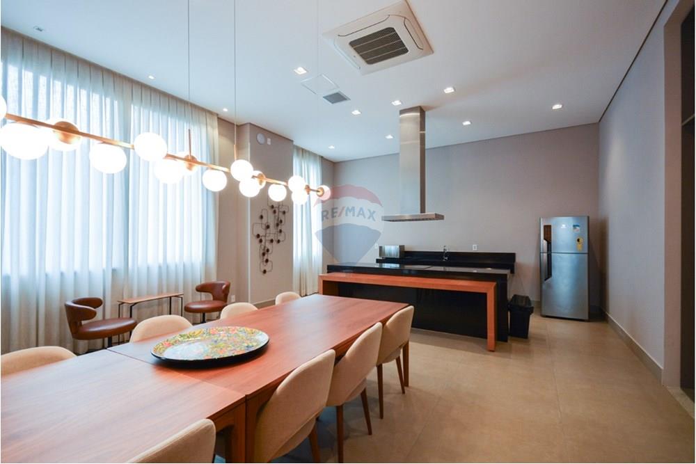 Apartamento - Venda - São Paulo , São Paulo - 1711046313584-011803_51_.jpeg - 601251165-122