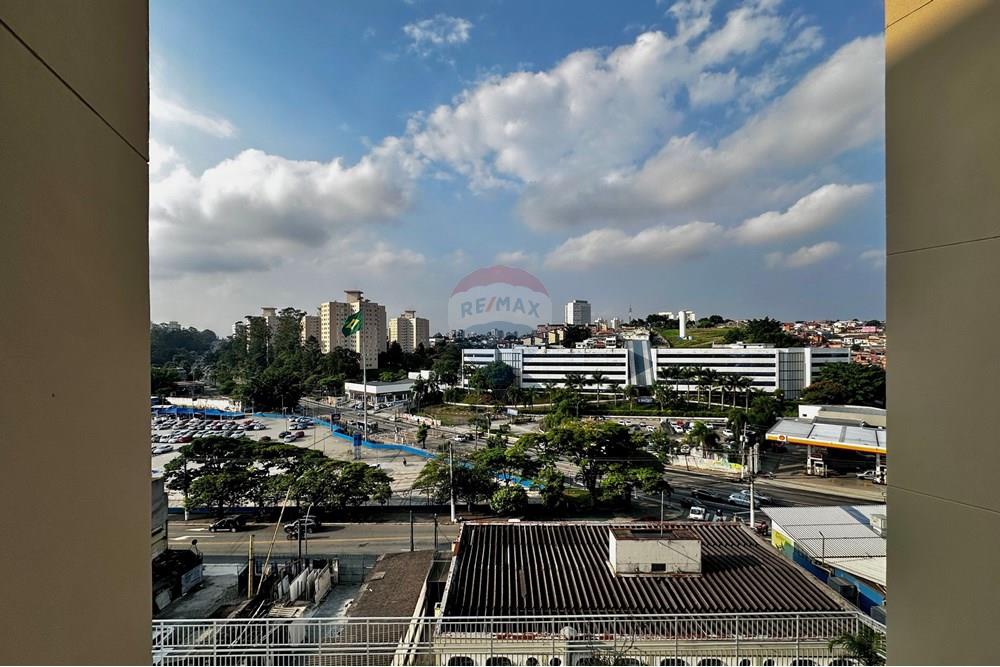 Apartamento - Venda - São Paulo , São Paulo - batch_IMG_9492.jpg - 602331010-18