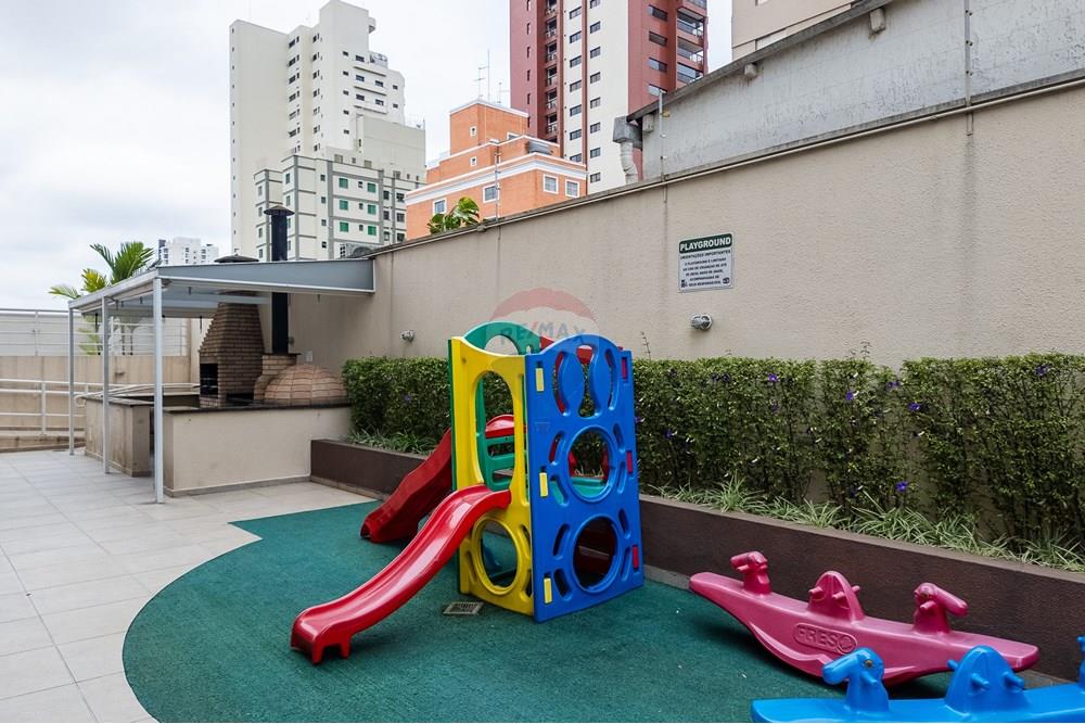 Apartamento - Venda - São Paulo , São Paulo - 68-AP.jpg - 601971016-543