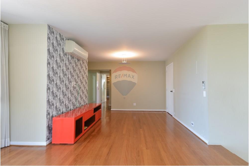 Duplex - Venda - São Paulo , São Paulo - 01fotos_065.jpg - 601251064-67